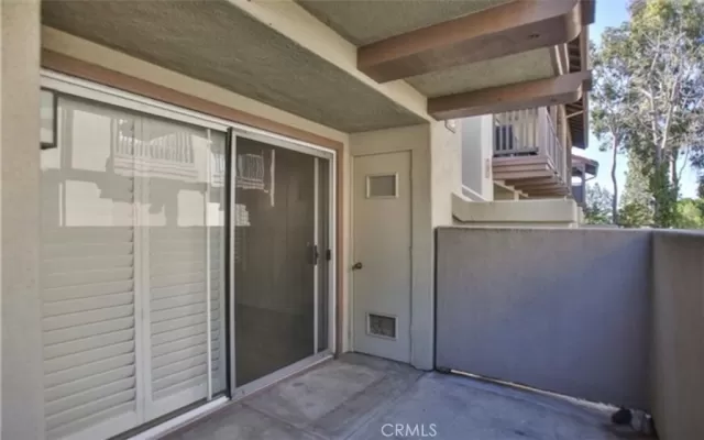 MLS: OC24038769 Condo For Sale