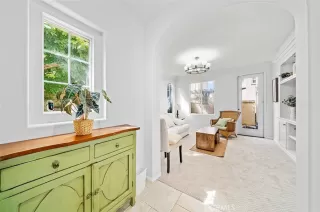 Photo #1: OC24038792 Listing 