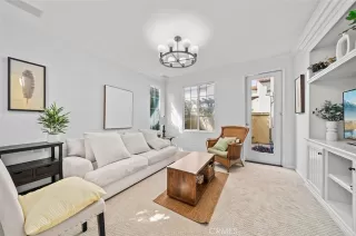 Photo #2: OC24038792 Listing 