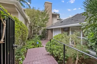 Photo #1: OC24038821 Listing 