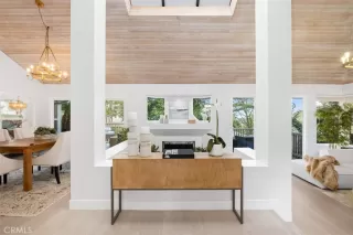 Photo #3: OC24038821 Listing 