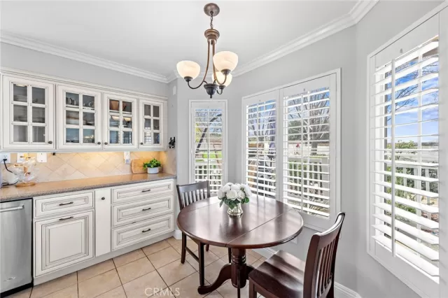 MLS: OC24038890 Condo For Sale