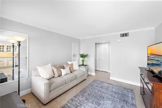 Photo #1: OC24038890 Listing 