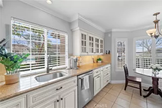 Photo #3: OC24038890 Listing 