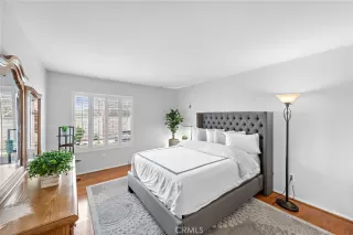 Photo #6: OC24038890 Listing 