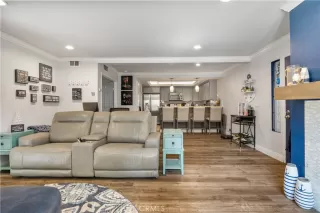 Photo #1: OC24038894 Listing 