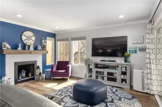 Photo #2: OC24038894 Listing 