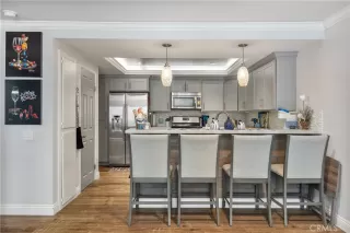 Photo #4: OC24038894 Listing 