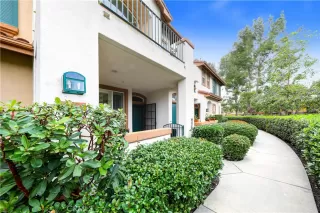 Photo #1: OC24038898 Listing 