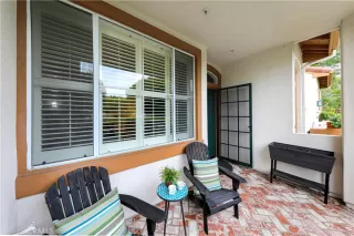 Photo #2: OC24038898 Listing 