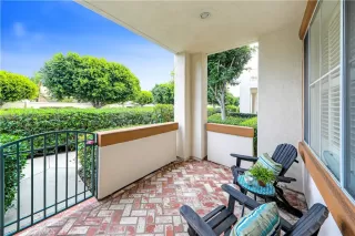 Photo #3: OC24038898 Listing 