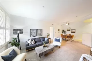 Photo #5: OC24038898 Listing 