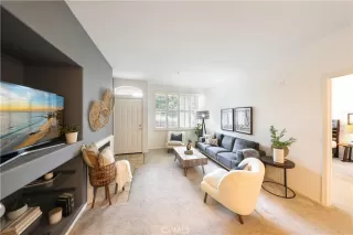 Photo #6: OC24038898 Listing 