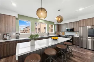 More Details about MLS # OC24038921 : 8267 PAGE ST