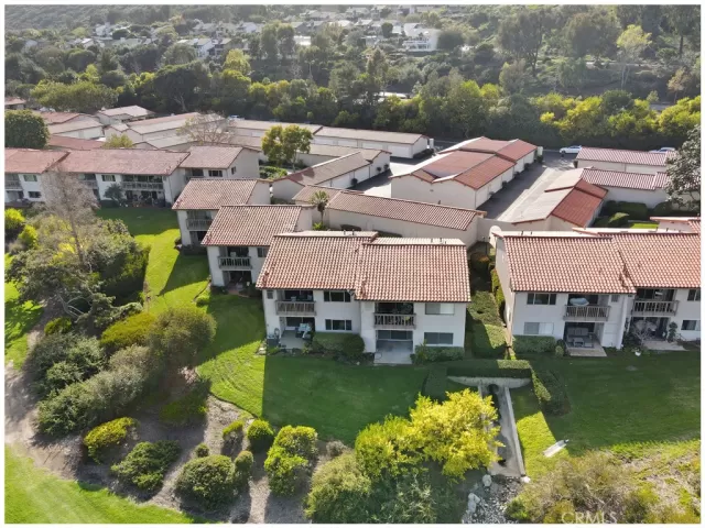 MLS: OC24039090 Condo For Sale