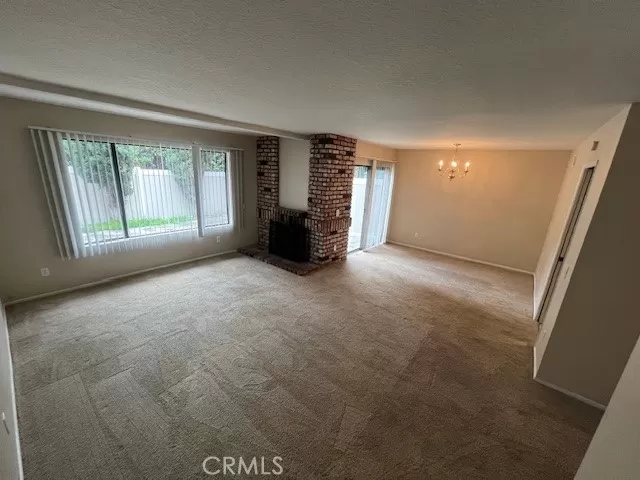 MLS: OC24039108 Condo For Sale