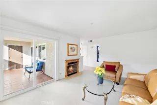 Photo #4: OC24039142 Listing 