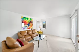 Photo #5: OC24039142 Listing 