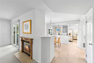 Photo #6: OC24039142 Listing 