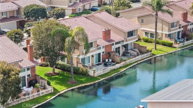 MLS: OC24039178 Condo For Sale