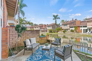 Photo #1: OC24039178 Listing