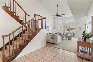 Photo #3: OC24039178 Listing