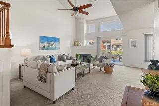 Photo #4: OC24039178 Listing