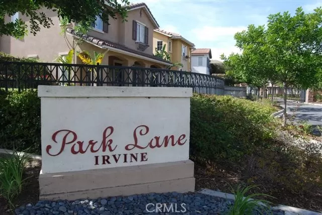 MLS: OC24039416 Condo For Sale