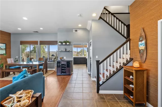 MLS: OC24039579 Condo For Sale