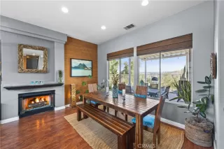 Photo #1: OC24039579 Listing 