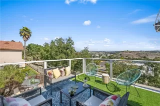 Photo #2: OC24039579 Listing 