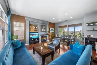 Photo #3: OC24039579 Listing 