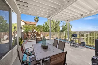 Photo #5: OC24039579 Listing 