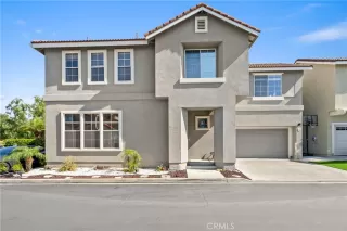 Photo #6: OC24039579 Listing 