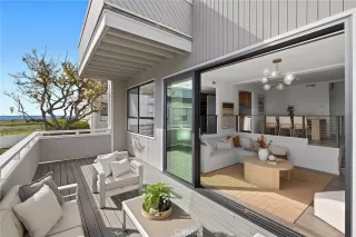 Photo #1: OC24039793 Listing 