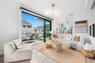 Photo #3: OC24039793 Listing 