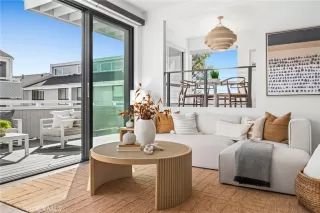 Photo #4: OC24039793 Listing 