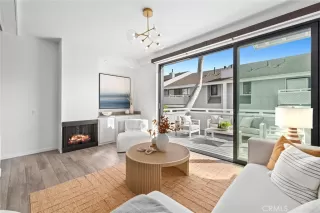 Photo #5: OC24039793 Listing 