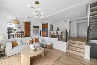 Photo #6: OC24039793 Listing 