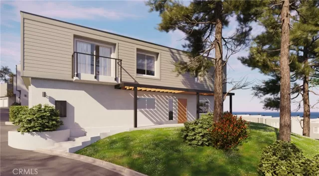 MLS: OC24039836 Condo For Sale