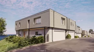 Photo #2: OC24039836 Listing 