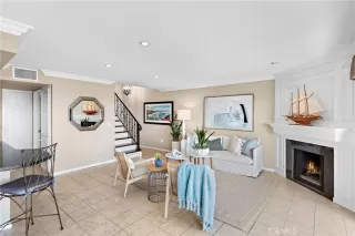 Photo #5: OC24039836 Listing 