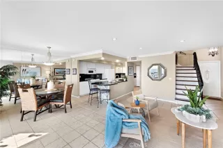 Photo #6: OC24039836 Listing 