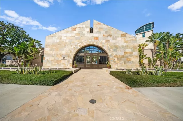 MLS: OC24039878 Condo For Sale