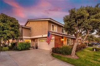 Photo #1: OC24039891 Listing