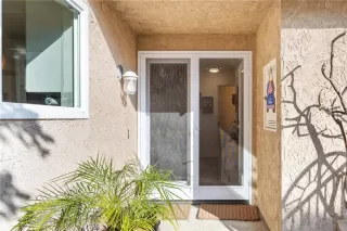 Photo #3: OC24039891 Listing