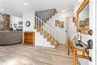 Photo #4: OC24039891 Listing