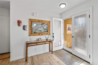 Photo #5: OC24039891 Listing