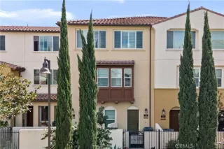 Photo #1: OC24039981 Listing 