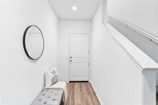 Photo #4: OC24039981 Listing 